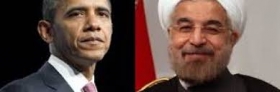 عنوان مقاله: راهبرد آمریکا و سیاست خارجی ایران