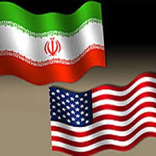 عنوان کتاب: آمریکا و معمای ایران