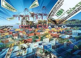 عنوان مقاله: اثرهای جهانی شدن اقتصاد بر تجارت خارجی ایران