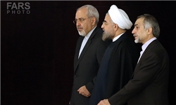 مصائب تجارت با ایران همچنان پابرجاست