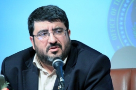 فواد ایزدی با اشاره به حکم دادگاه آمریکایی علیه ایران در مورد حوادث یازده سپتامبر :