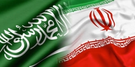 اندیشکده آمریکایی: «جنگ سرد نوین» میان ایران و عربستان ادامه دارد