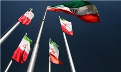 «کوثر-88»، جت پیشرفته آموزشی ایران آماده پرواز می‌شود