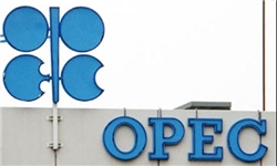 احتمال سقوط قیمت نفت در صورت شکست توافق اوپک