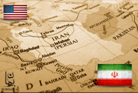 آیا سخنان کری اظهار ندامت از مداخلات در ایران است؟
