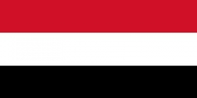 یمن در سال ۹۵؛ رویدادها و روندها