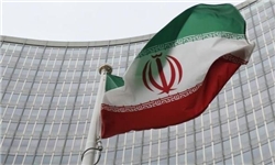 نامه اعتراض ایران به سخنان تحریک‌آمیز وزیر دفاع سعودی