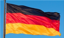 آمادگی آلمان برای همکاری با ایران در حوزه‌ مالی و بانکی