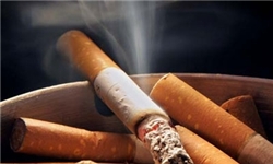 هشدار نسبت به واردات سیگارهای قاچاق با نیکوتین بالا