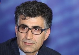 استاد اقتصاد دانشگاه تهران: مصلحت نیست به‌دنبال اشتغالزایی شدید باشیم