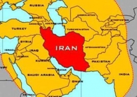 مسئله‌ی بنیادین هژمونی منطقه‌ای ایران