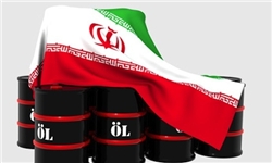 صادرات نفت ایران به کشورهای آسیایی ۱۸ درصد کاهش یافت