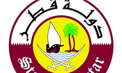 انتشار اسنادی که قطر متعهد به عدم حمایت از اخوان المسلمین شده است