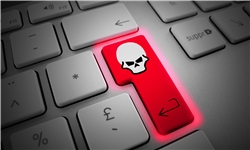 تبعات دو حمله سایبری