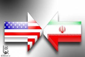 مروری بر استراتژی جدید آمریکا در خصوص ایران