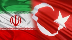 وزرای دفاع ایران و ترکیه تاکید کردند