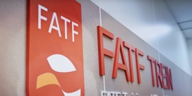 ابهام جدی در موفقیت‌آمیز بودن همکاری ایران با FATF