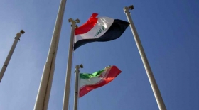 فرصت‌ها و چالش‌های روابط ایران و عراق