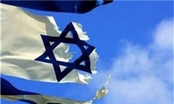 هاآرتص: قانون کشور یهود تبعیض‌آمیز و ناقض حقوق اعراب است