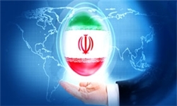 غرب به دنبال ضربه به وحدت ملی ایرانیان بود