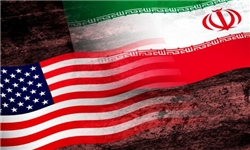 معیارهای عادی شدن رفتار ایران از نظر آمریکایی ها