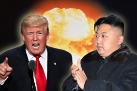 تاریخ 65 ساله آمریکا و کره شمالی در 6 دقیقه/ توافق‌هایی که به یک مو بند است