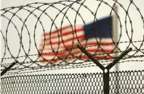 زندان های آمریکا، بدون روتوش