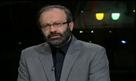 هشدار ساسان شاه‌ویسی، اقتصاددان برای پیوستن ایران به FATF