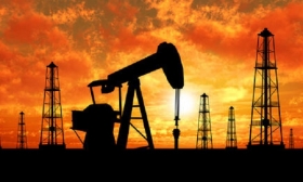 تحریم‌های نفتی و راه حل آن