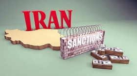 بانک‌های ایران مجری تحریم‌های آمریکا شدند