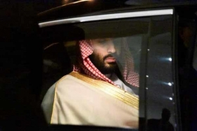 دلایل تغییرات گسترده در کابینه سعودی