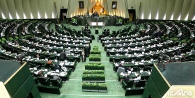سند هفت‌گانه لایحه مدیریت بحران مشخص شد
