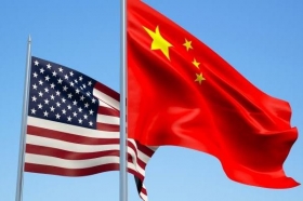 هزینه جنگ تجاری آمریکا و چین، بر دوش مصرف کنندگان آمریکایی خواهد بود