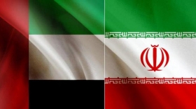  پیش‌بینی آینده همکاری‌های ایران و امارات