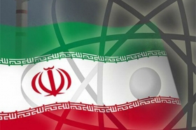 ایران همه محدودیت‌های عملیاتی برجام را کنار گذاشت