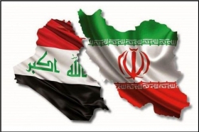 تلاش برای ضربه زدن به روابط ایران و عراق