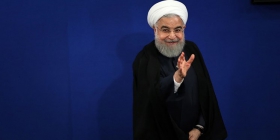 عضو کمیسیون بودجه مجلس: دولت «روحانی» تنخواه یکساله بودجه را 6 ماهه خرج کرد