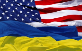 بحران اوکراین، مصداق ماهیت مافیایی آمریکاست