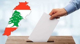 رقابت طایفه ای چقدر در انتخابات پارلمانی لبنان تاثیر گذار است!