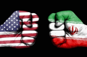 اقتصاد ایران در حال مقاوم شدن در برابر تحریم‌هاست
