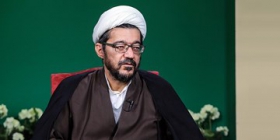 چرا شهید بهشتی کانون توجه دشمنان ایران بود؟