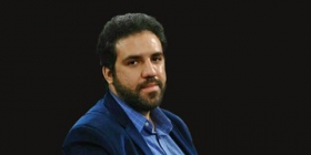 ردپای مواجب‌بگیران «سیا» در ایران