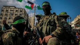 اعتراف ژنرال اسرائیلی: نمی‌توان حماس را به صورت کامل نابود کرد